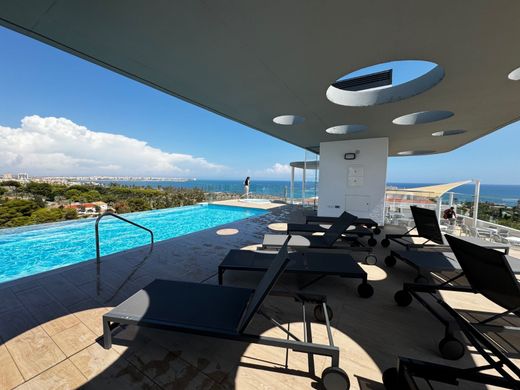 Διαμέρισμα σε Torrevieja, Provincia de Alicante