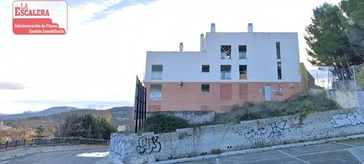 Wohnkomplexe in Alcoi, Alicante