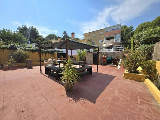 Συγκρότημα ανεξάρτητων κατοικιών σε Torrent, Província de València