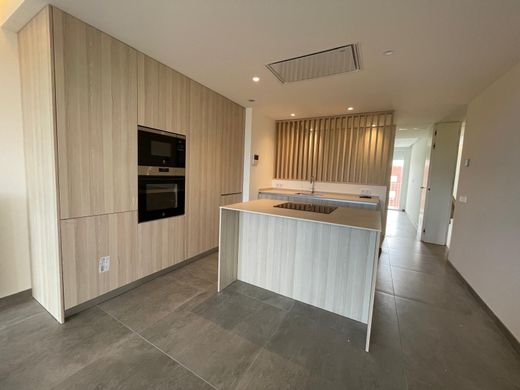 Apartamento - Palma de Maiorca, Ilhas Baleares