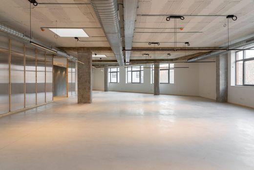 Office in Barcelona, Province of Barcelona