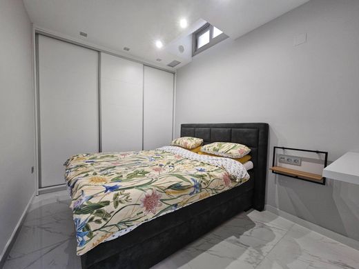 ‏וילה ב  Playas de Orihuela, Provincia de Alicante