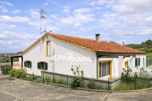 Maison de luxe à Leiria, Distrito de Leiria