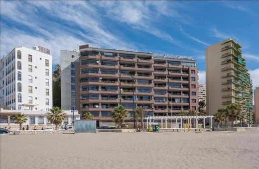 Appartement à Fuengirola, Malaga