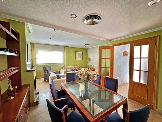 Apartament w Murcja, Murcia