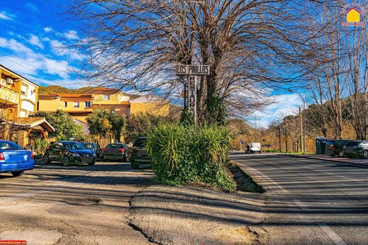 Luxury home in Pinos Genil, Granada