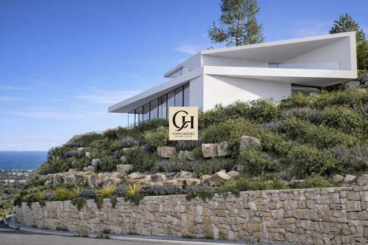 别墅  Denia, Provincia de Alicante