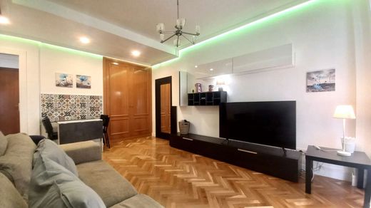 Apartament w Madryt, Provincia de Madrid