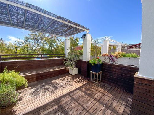 Casa Geminada - El Masnou, Província de Barcelona