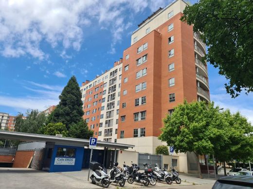 Apartment in Madrid, Province of Madrid