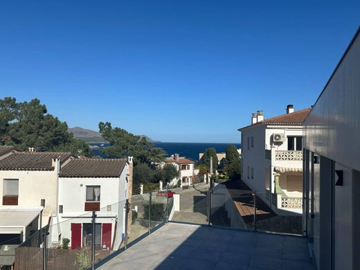 Casa Unifamiliare a Llançà, Girona