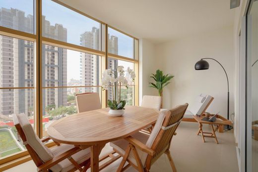 Piso / Apartamento en Benidorm, Provincia de Alicante