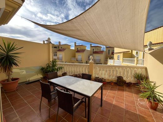 Luxe woning in Estepona, Provincia de Málaga