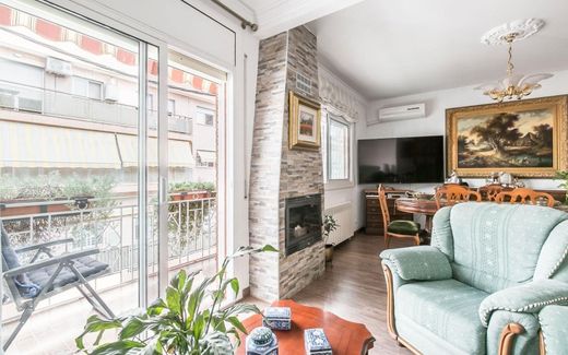 豪宅  Gavà, Província de Barcelona