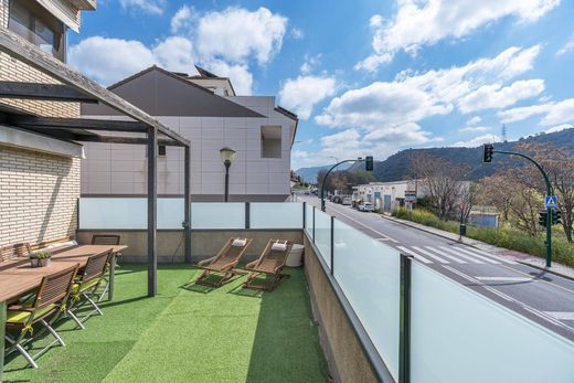 Luxury home in Granada, Andalusia