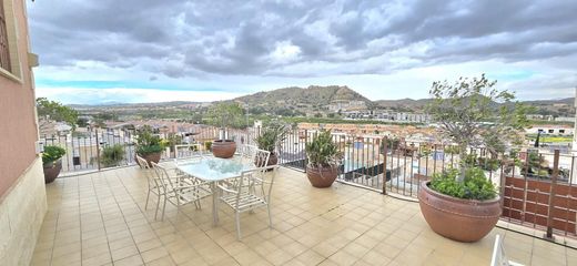 Casa en Murcia, Provincia de Murcia