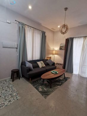 Appartement à Cadix, Andalousie