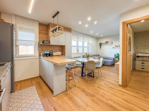 Appartamento a Ordino