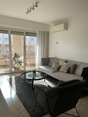 套间/公寓  巴倫西亞, Província de València