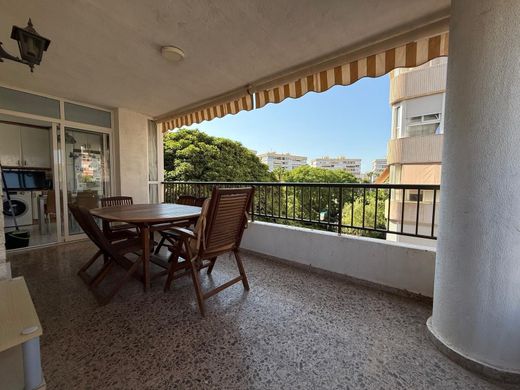 Apartment in Alicante, Valencia
