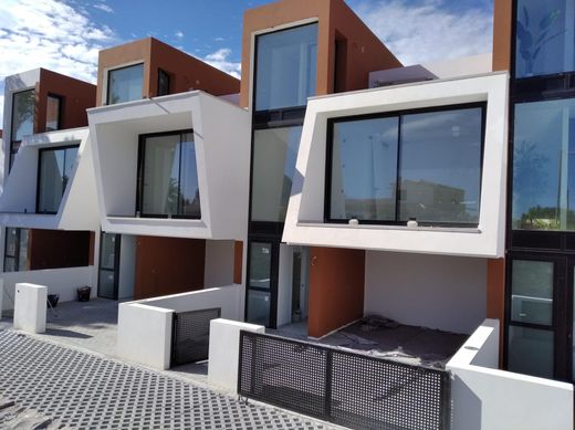 Πολυτελή κατοικία σε Calp, Provincia de Alicante
