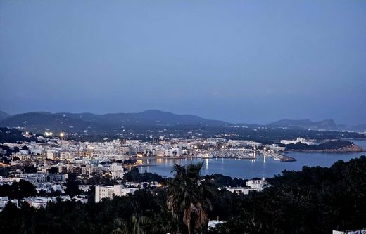 Ρετιρέ σε Santa Eulària des Riu, Illes Balears