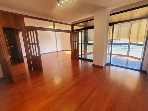 Apartamento - Las Palmas, Provincia de Las Palmas