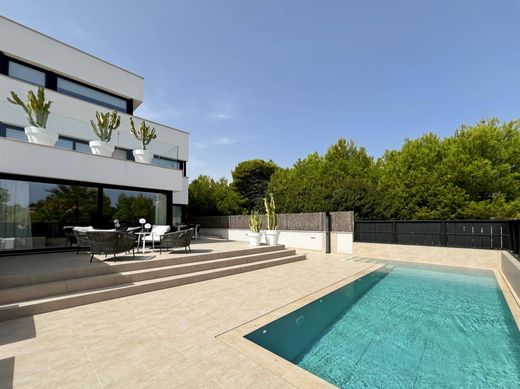 Apartament w Santa Margalida, Illes Balears