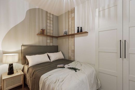 Apartment in Barcelona, Province of Barcelona