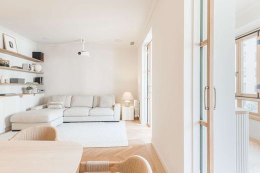 Διαμέρισμα σε Βαρκελώνη, Província de Barcelona