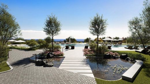 Attico a Mijas, Málaga