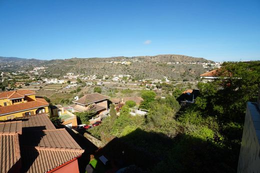 Vrijstaand huis in Santa Brígida, Provincia de Las Palmas