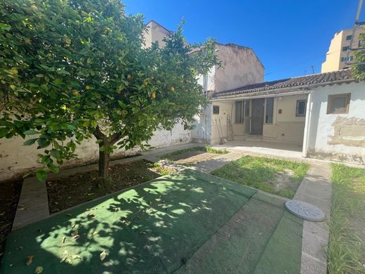 Casa di lusso a Palma di Maiorca, Isole Baleari