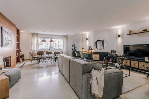 Apartamento - Madrid, Provincia de Madrid