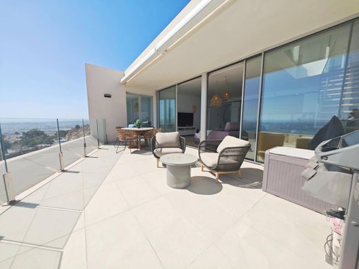 Ρετιρέ σε Benalmádena, Provincia de Málaga