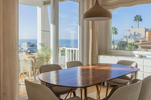 Luxury home in Sitges, Province of Barcelona