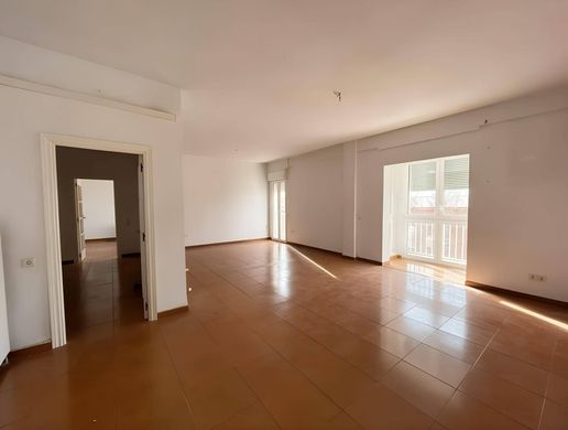 Apartamento - Cádiz, Provincia de Cádiz