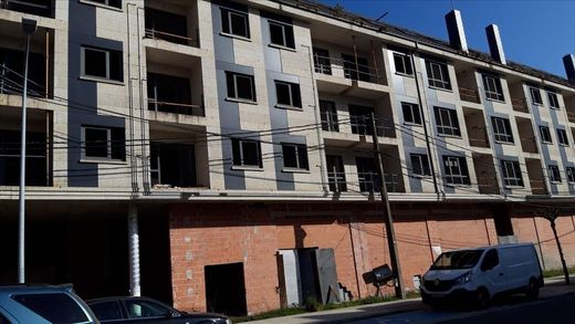 Κτίριο σε Vilalba, Provincia de Lugo