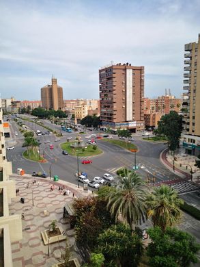 ﺷﻘﺔ ﻓﻲ مالقة, Provincia de Málaga