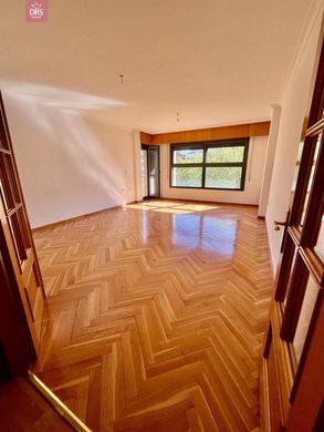 Appartamento a Albacete, Provincia de Albacete