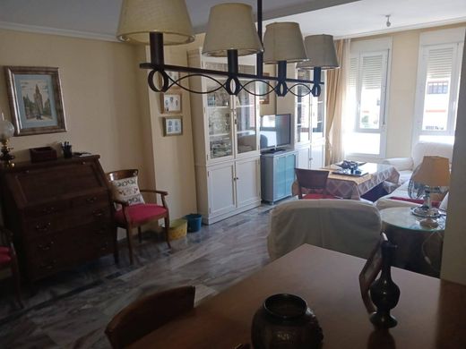 Квартира, Севилья, Provincia de Sevilla