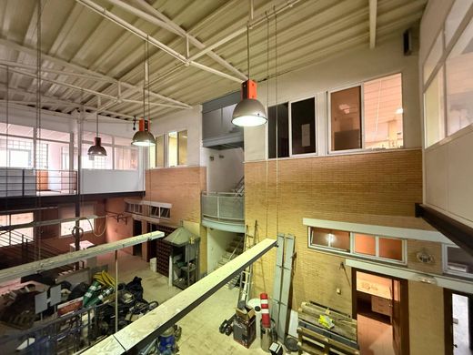 Complesso residenziale a Cordova, Andalusia