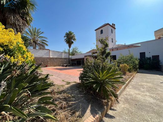 Элитный дом, La Secuita, Província de Tarragona