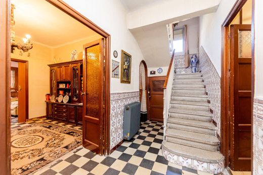 ‏וילה רב-משפחתית ב  מדריד, Provincia de Madrid