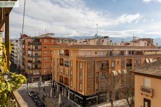 아파트 / Granada, Provincia de Granada