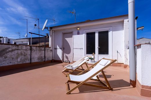 Casa de luxo - Sabadell, Província de Barcelona