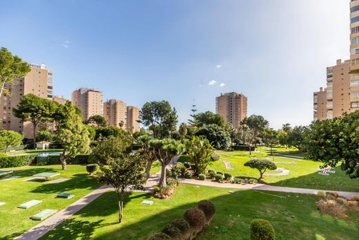 Apartament w Torremolinos, Provincia de Málaga