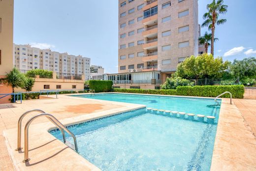 Apartament w Gandia, Província de València