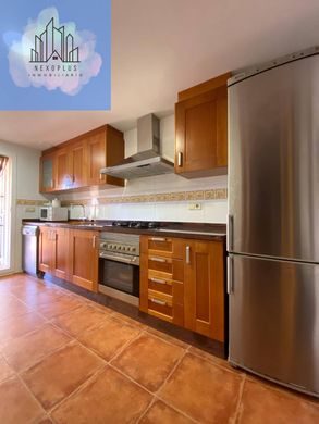 ‏בתי יוקרה ב  סגונטום, Província de València