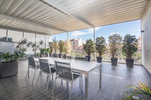 Penthouse Elche, Provincia de Alicante